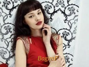 BagiraF