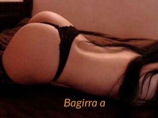Bagirra_a