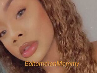 BahamaianMommy