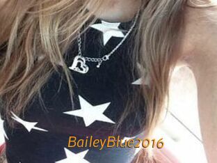 BaileyBlue2016