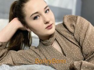 BaileyBonn