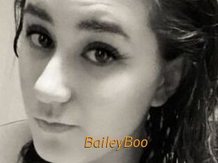 BaileyBoo