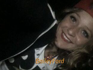Bailey_Ford