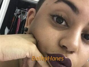 Bailey_Hanes