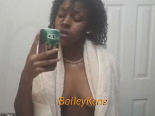 Bailey_Kane Porn University