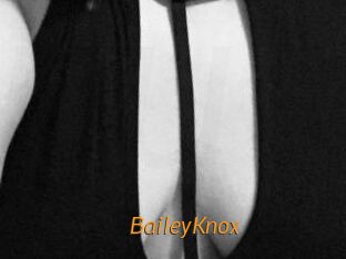 BaileyKnox