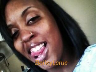 BaileyLarue