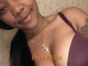 Bailey_Miller