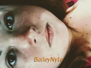 BaileyNyte