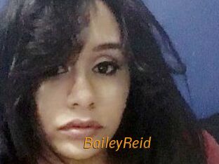 Bailey_Reid