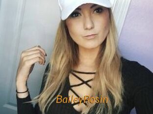 Bailey_Rosin
