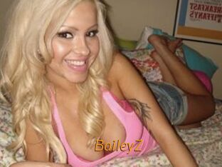 BaileyZ