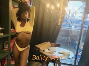 Bailey_0777