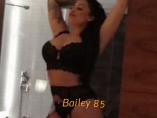 Bailey_85