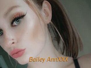 Bailey_AnnXXX