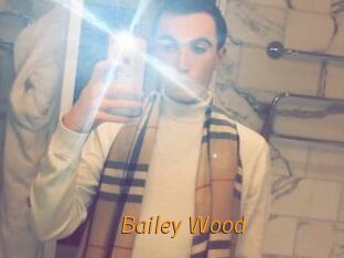 Bailey_Wood