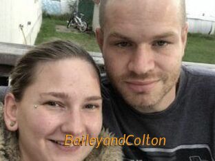 Bailey_and_Colton