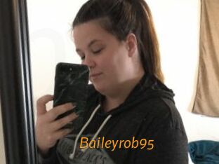 Baileyrob95 Porn University