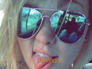 Baileyyy