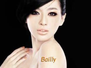 Bailly