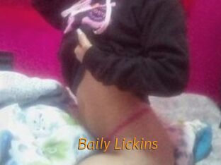 Baily_Lickins