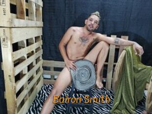 Bairon_Smith