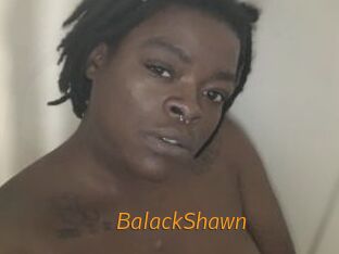 BalackShawn