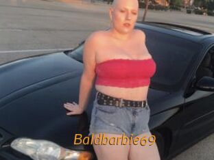 Baldbarbie69