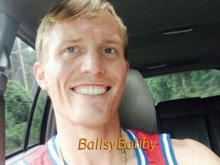 BallsyBobby