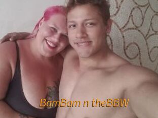 BamBam_n_theBBW