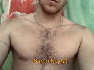 Bama_Boy69
