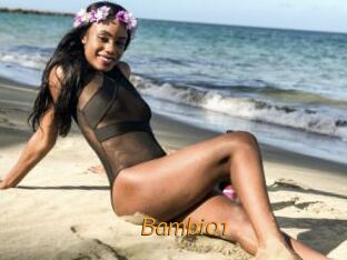 Bambi01