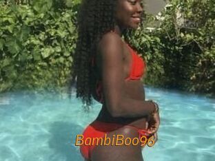 BambiBoo96