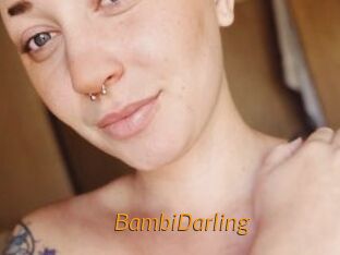 BambiDarling