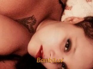 Bambi_Luv