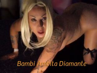 Bambi_Ambita_Diamante