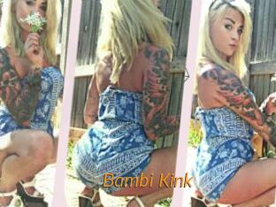 Bambi_Kink