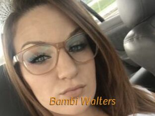 Bambi_Walters