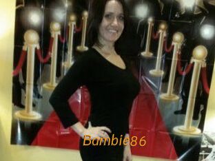 Bambie86