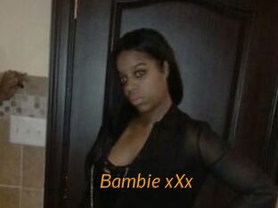Bambie_xXx_