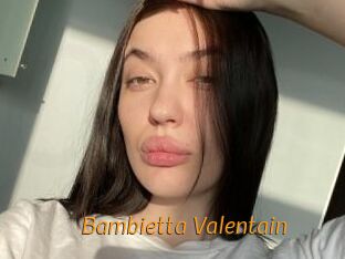 Bambietta_Valentain