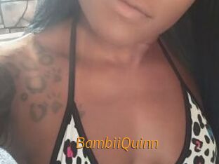 BambiiQuinn