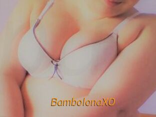 BambolonaXO