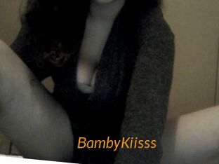 BambyKiisss