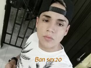 Ban_sex20