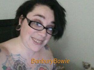 Banbury_Bowie