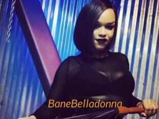 BaneBelladonna