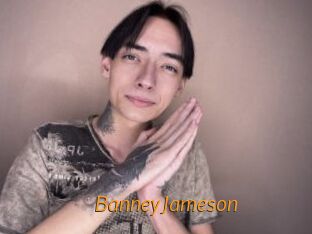 BanneyJameson