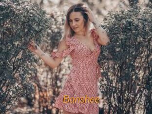 Banshee
