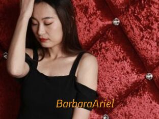 BarbaraAriel
